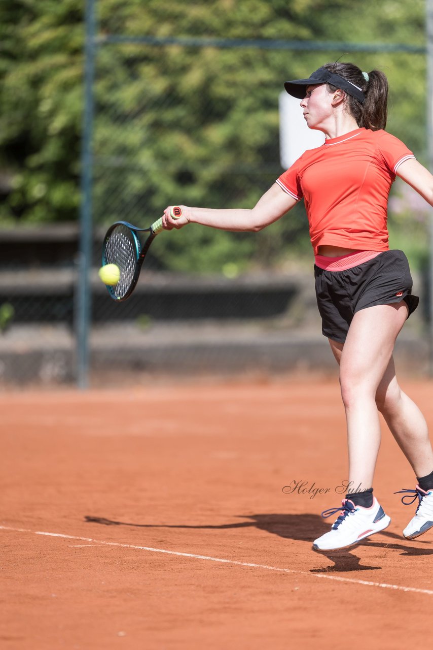 Bild 89 - Autohaus Harmstorf Cup
